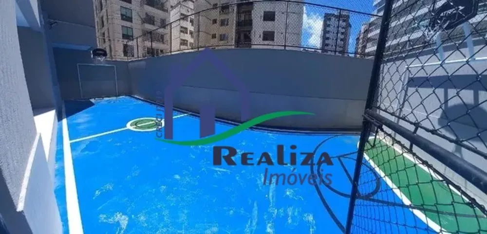 Apartamento, 3 quartos, 107 m² - Foto 18