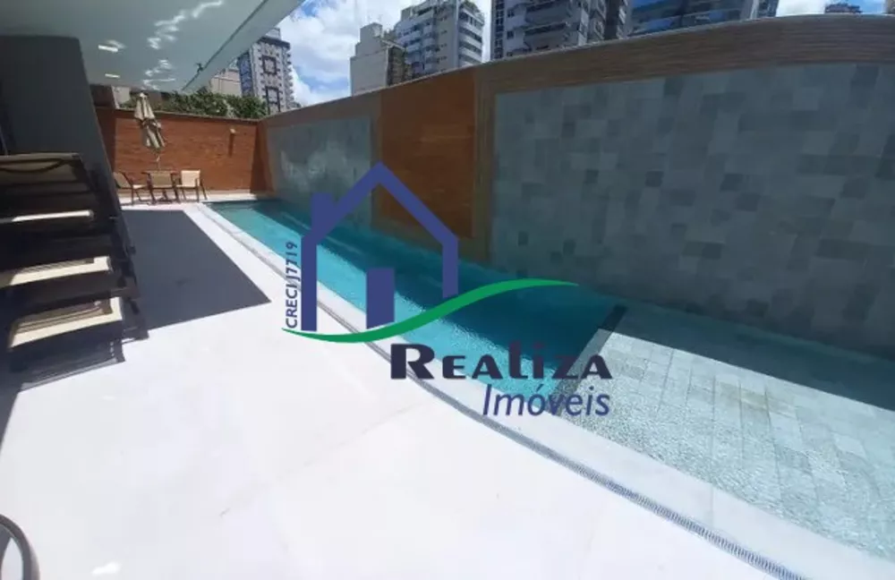 Apartamento, 3 quartos, 107 m² - Foto 19