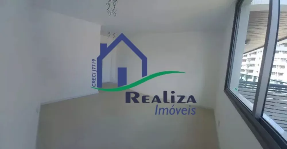 Apartamento, 3 quartos, 107 m² - Foto 10