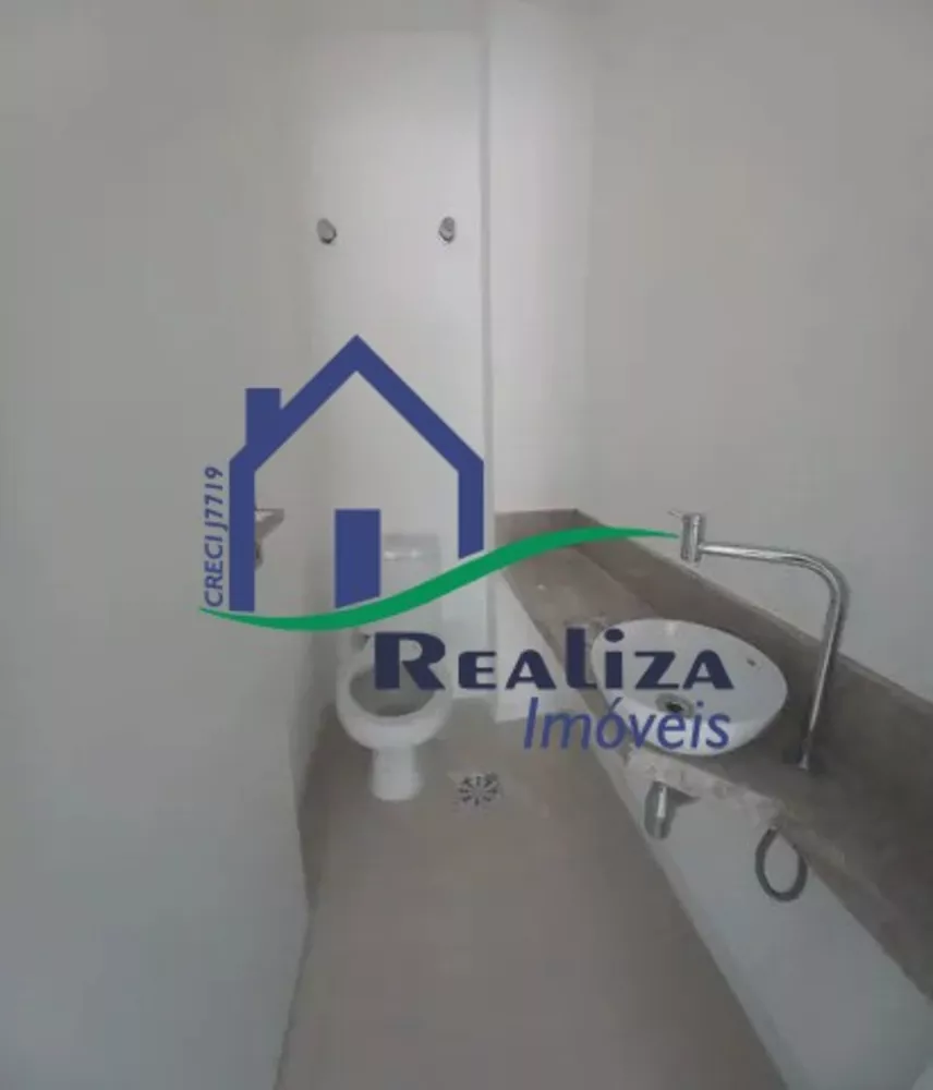 Apartamento, 3 quartos, 107 m² - Foto 12
