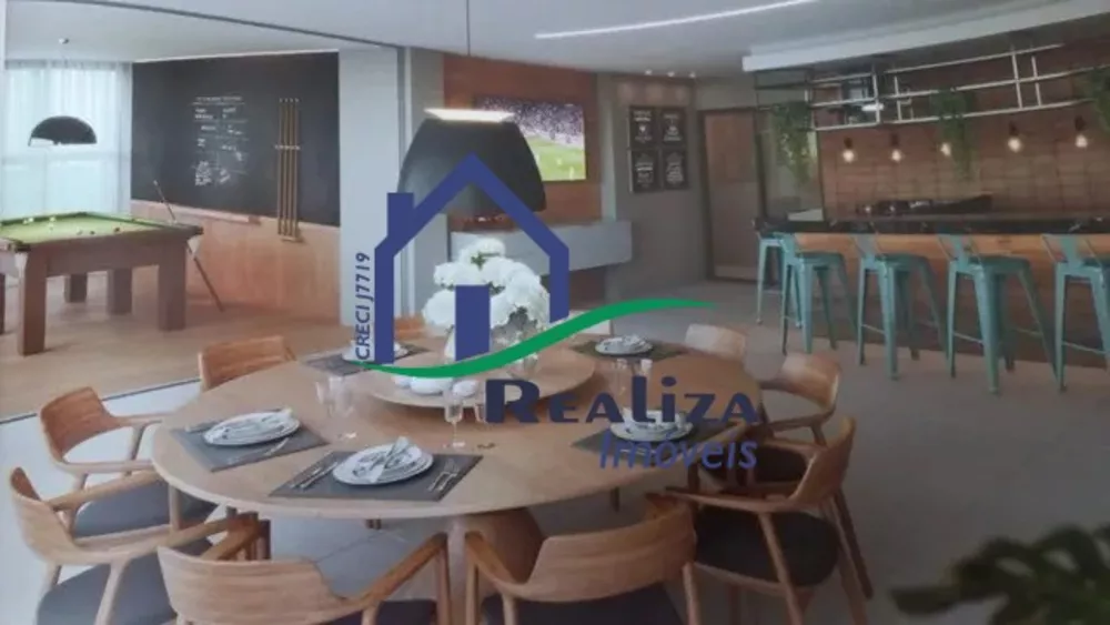 Apartamento, 3 quartos, 107 m² - Foto 20
