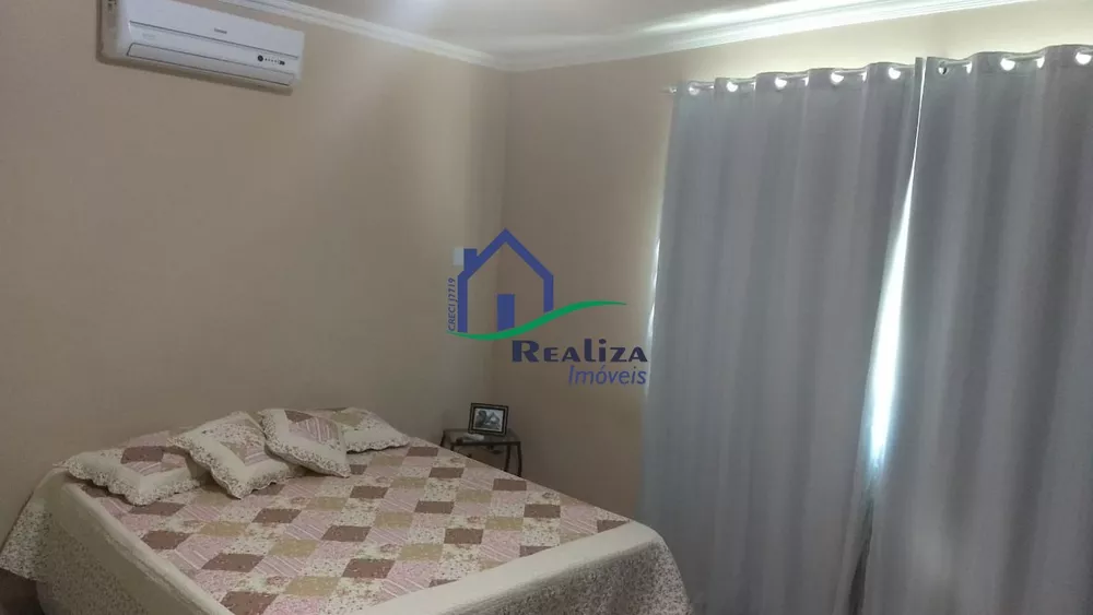Casa, 5 quartos, 700 m² - Foto 15