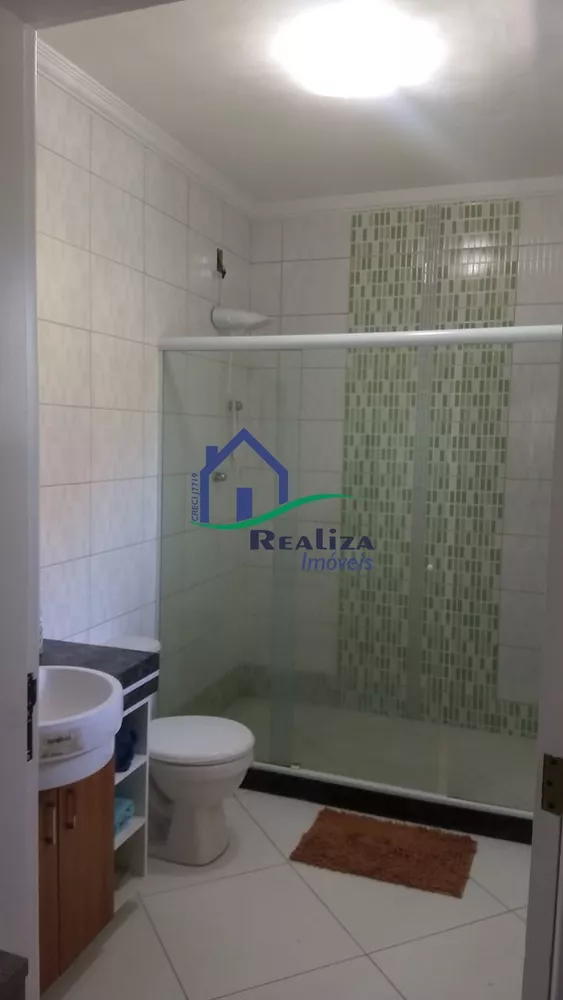 Casa, 5 quartos, 700 m² - Foto 17