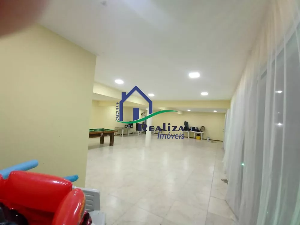 Casa, 5 quartos, 700 m² - Foto 26