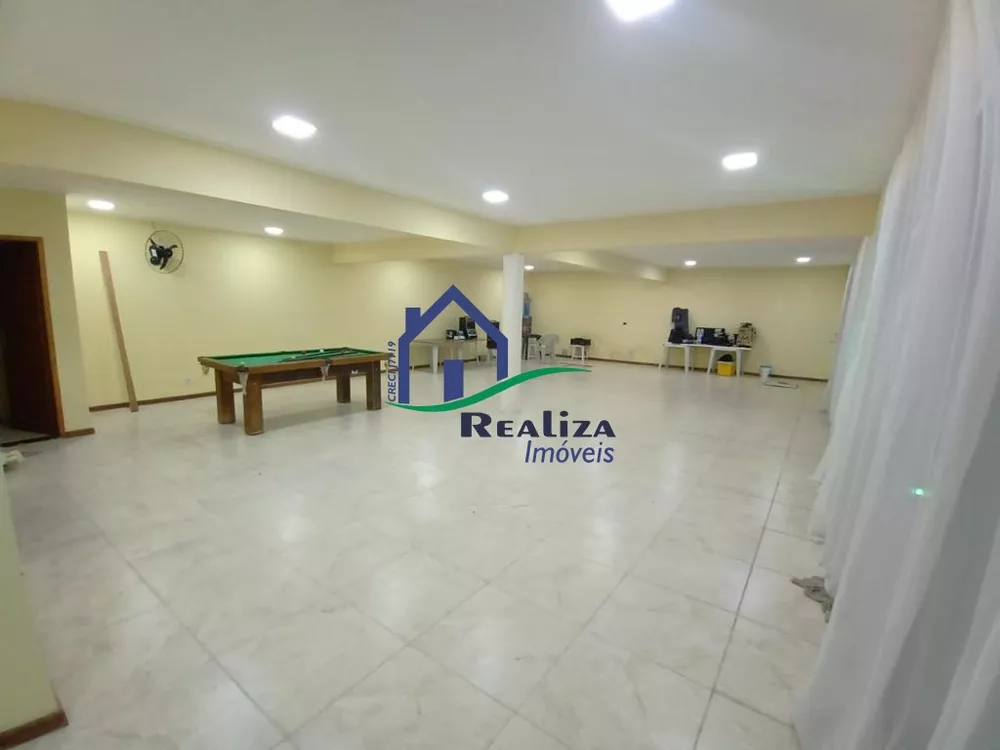 Casa, 5 quartos, 700 m² - Foto 27