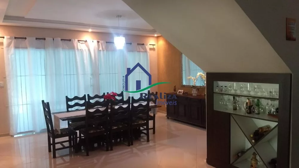Casa, 5 quartos, 700 m² - Foto 11