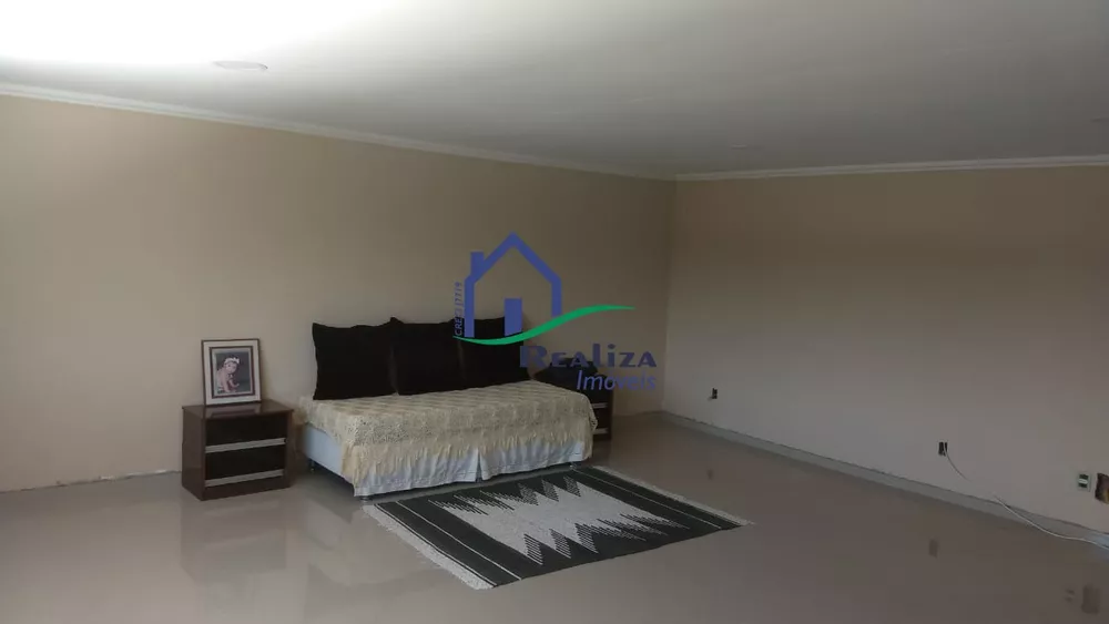 Casa, 5 quartos, 700 m² - Foto 14