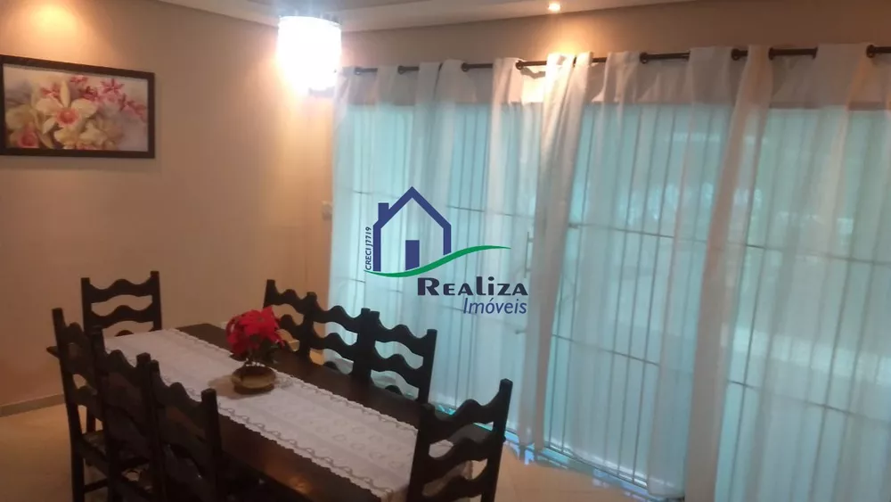 Casa, 5 quartos, 700 m² - Foto 10