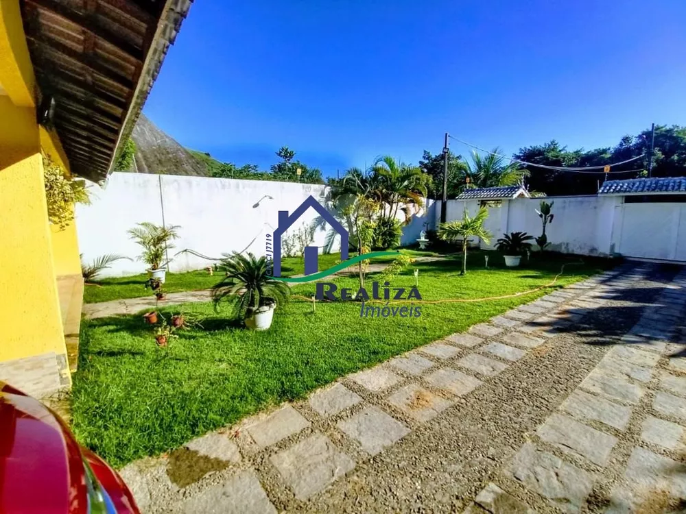 Casa, 5 quartos, 700 m² - Foto 5