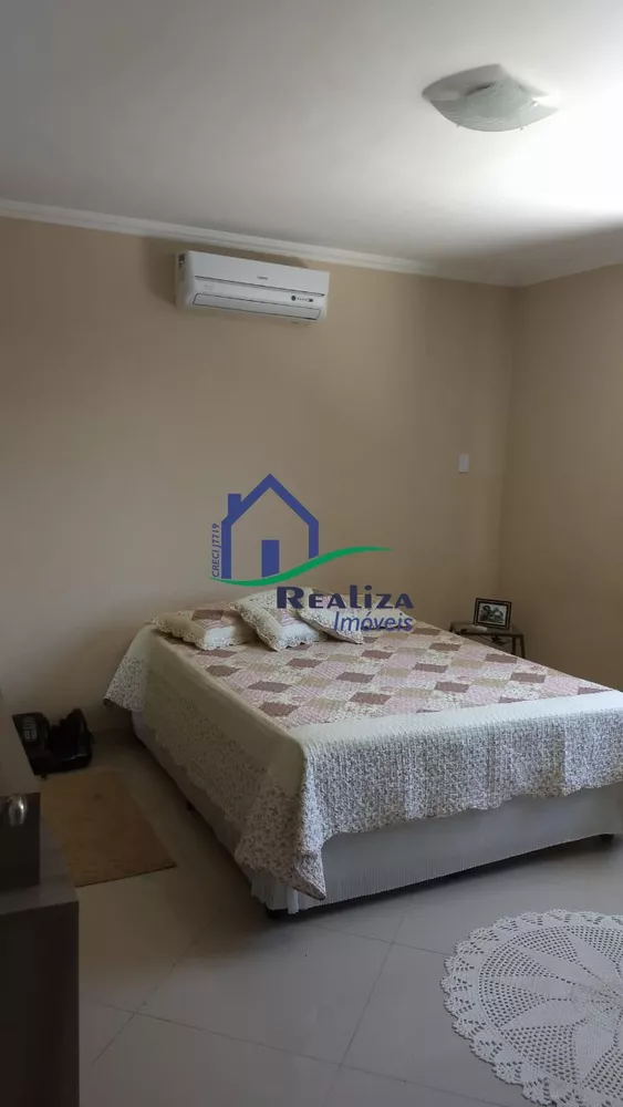 Casa, 5 quartos, 700 m² - Foto 16