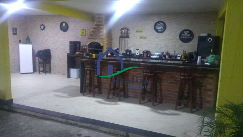 Casa, 5 quartos, 700 m² - Foto 22