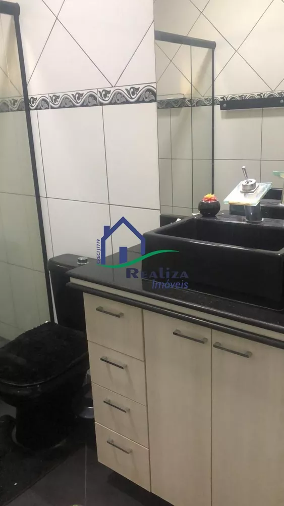 Casa, 5 quartos, 700 m² - Foto 12