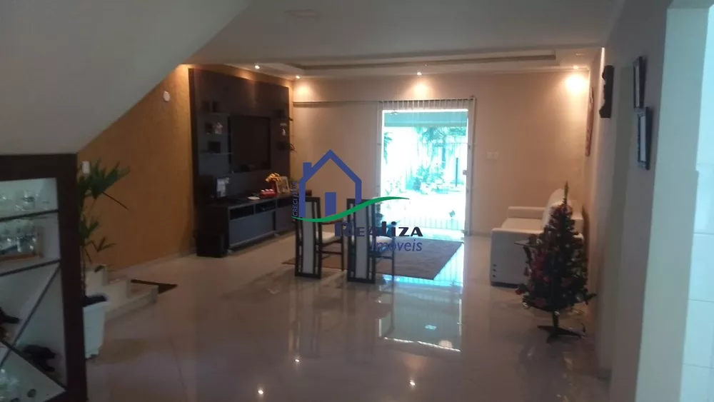 Casa, 5 quartos, 700 m² - Foto 8
