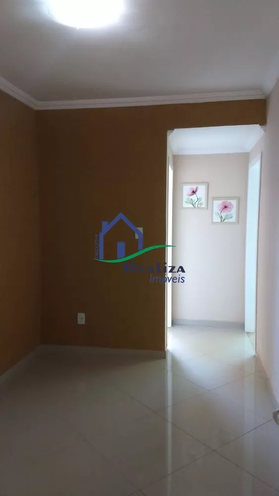 Casa, 5 quartos, 700 m² - Foto 18