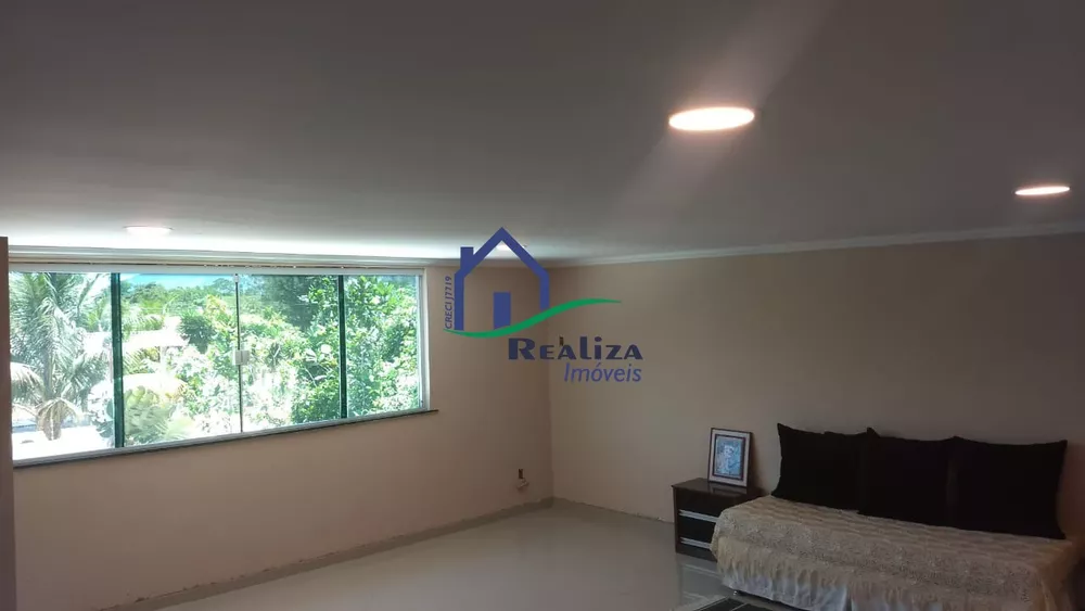 Casa, 5 quartos, 700 m² - Foto 13