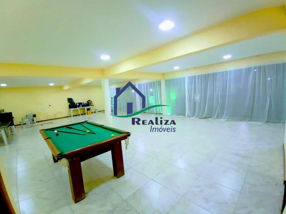 Casa, 5 quartos, 700 m² - Foto 25