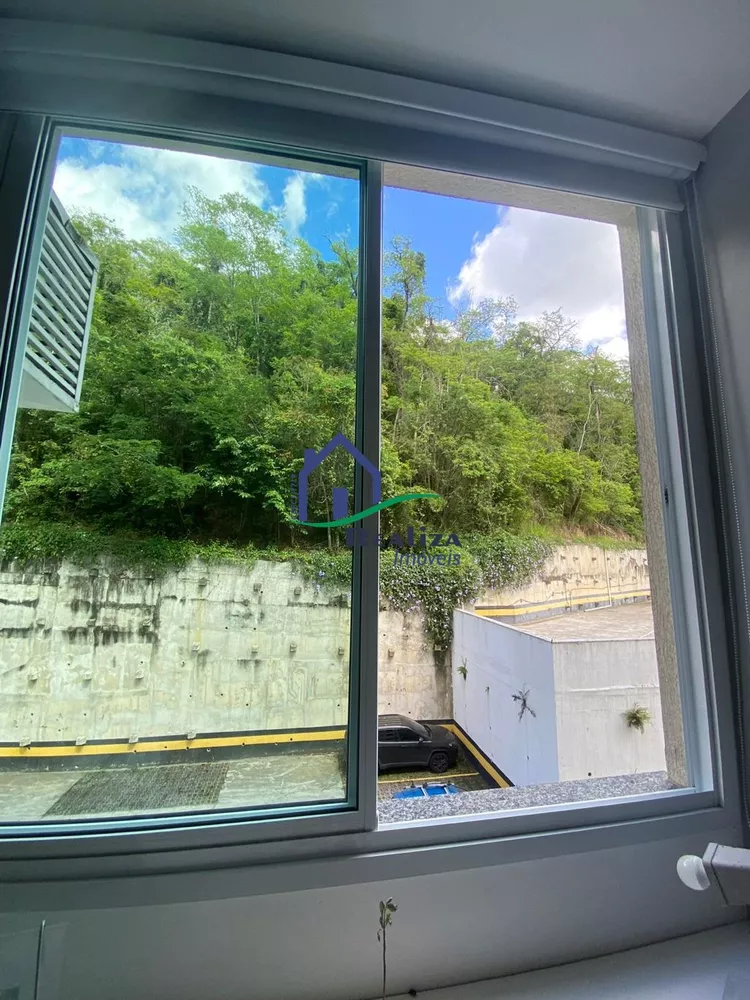 Apartamento, 2 quartos, 60 m² - Foto 11