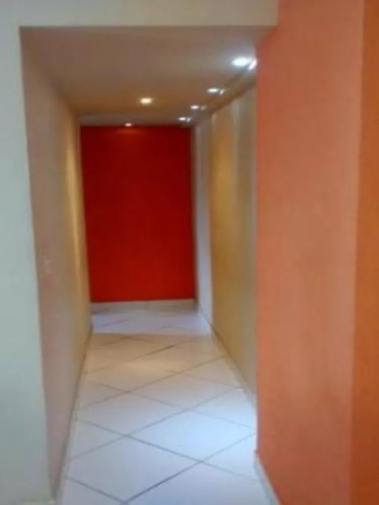 Apartamento, 2 quartos, 60 m² - Foto 18