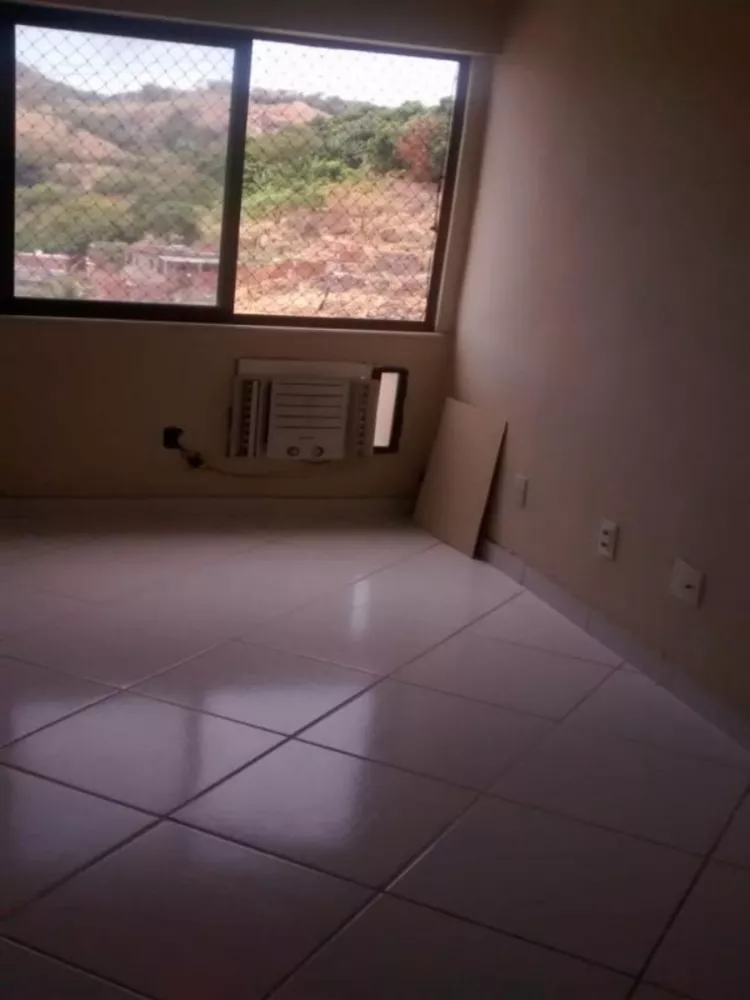 Apartamento, 2 quartos, 60 m² - Foto 15