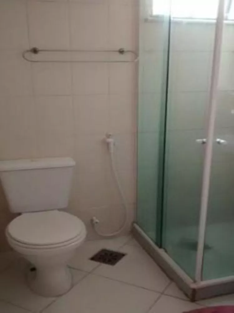 Apartamento, 2 quartos, 60 m² - Foto 13