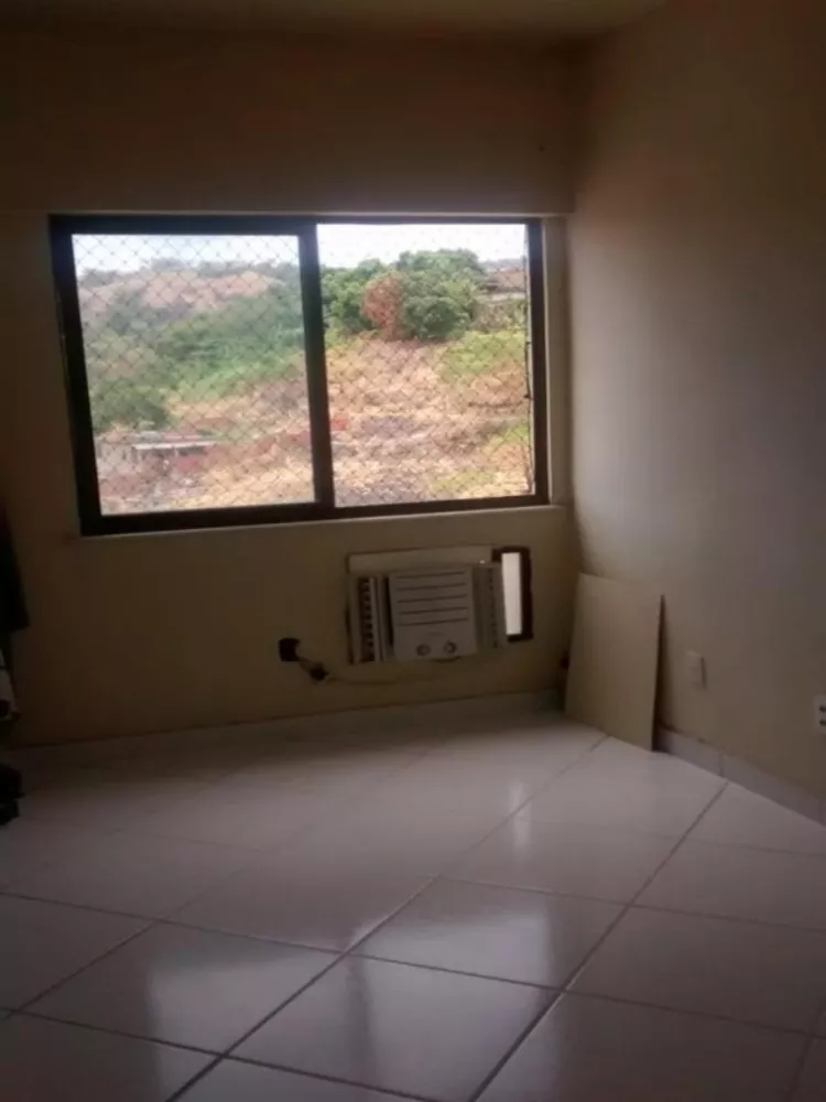 Apartamento, 2 quartos, 60 m² - Foto 19