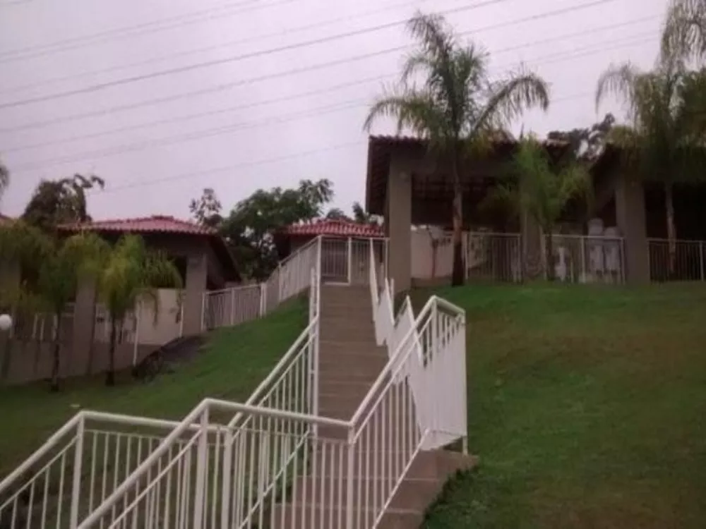 Apartamento, 2 quartos, 60 m² - Foto 5
