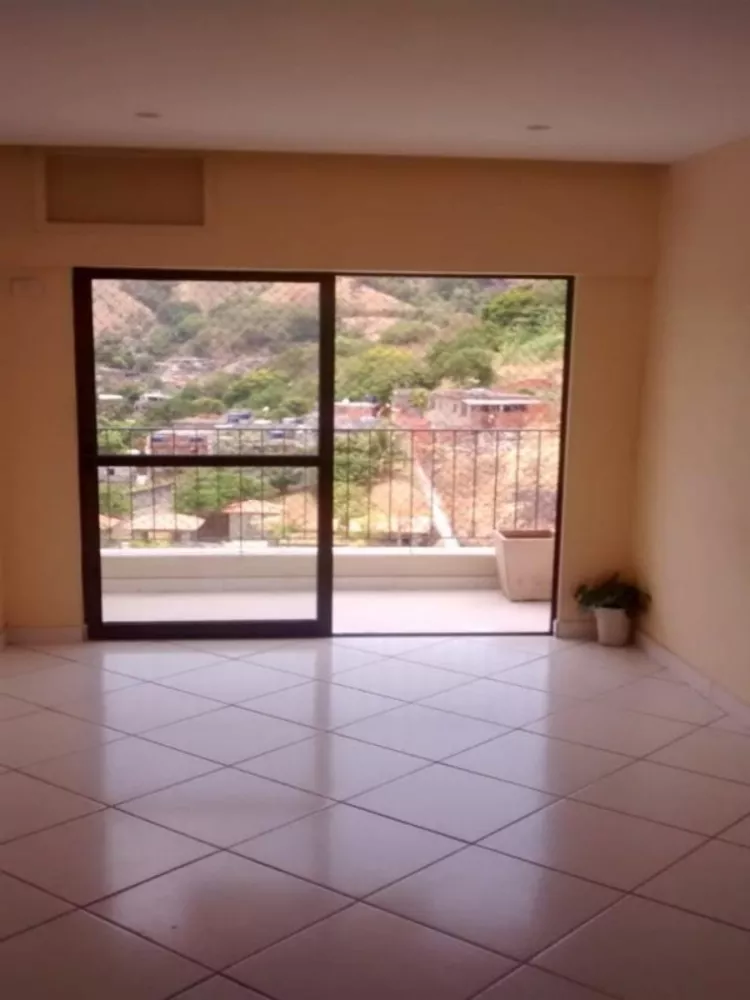 Apartamento, 2 quartos, 60 m² - Foto 11