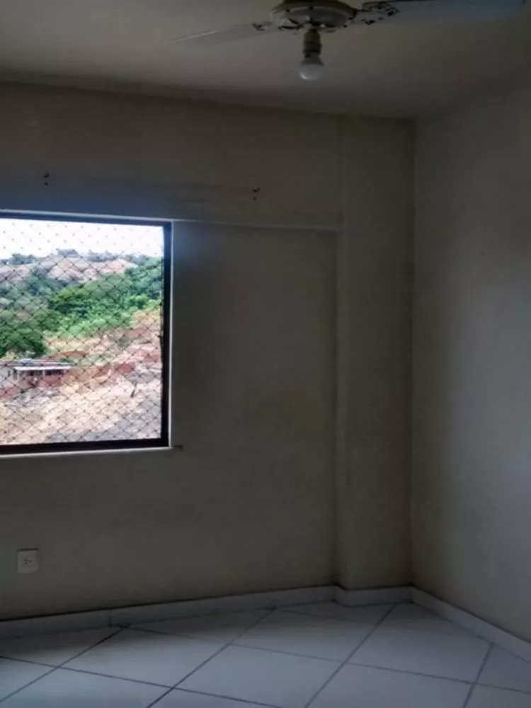 Apartamento, 2 quartos, 60 m² - Foto 20