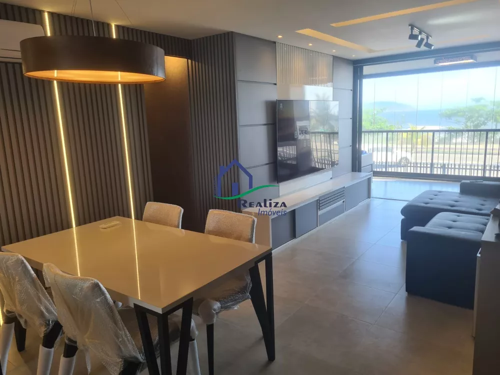 Apartamento, 3 quartos, 120 m² - Foto 11