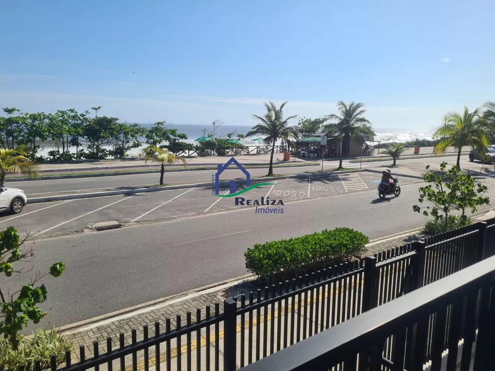 Apartamento, 3 quartos, 120 m² - Foto 5