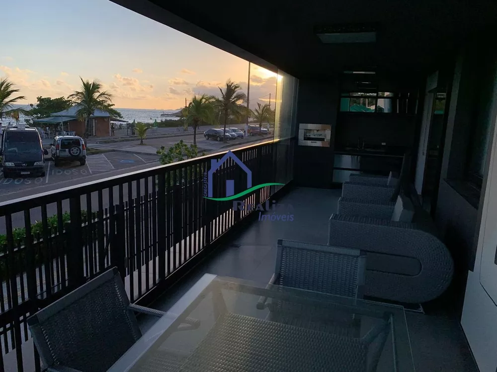 Apartamento, 3 quartos, 120 m² - Foto 14