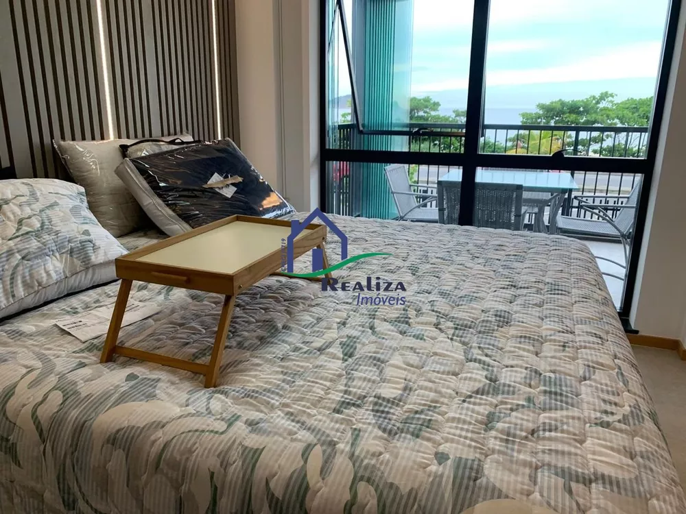 Apartamento, 3 quartos, 120 m² - Foto 8