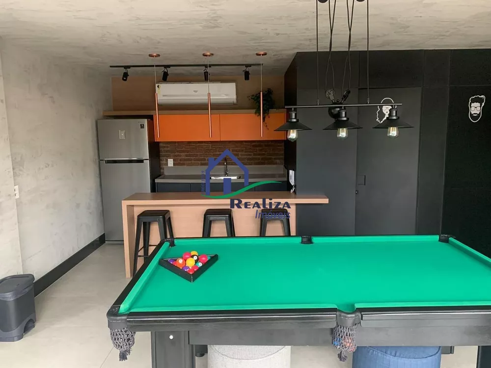 Apartamento, 3 quartos, 120 m² - Foto 2