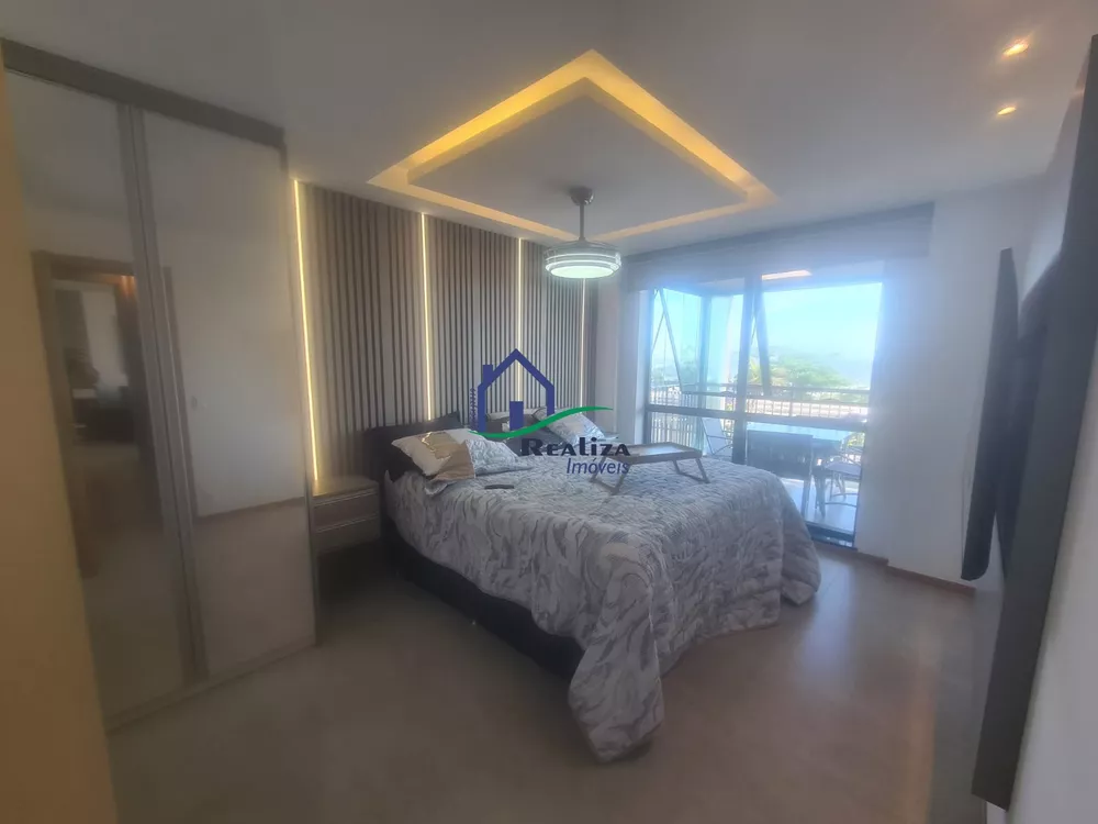 Apartamento, 3 quartos, 120 m² - Foto 9