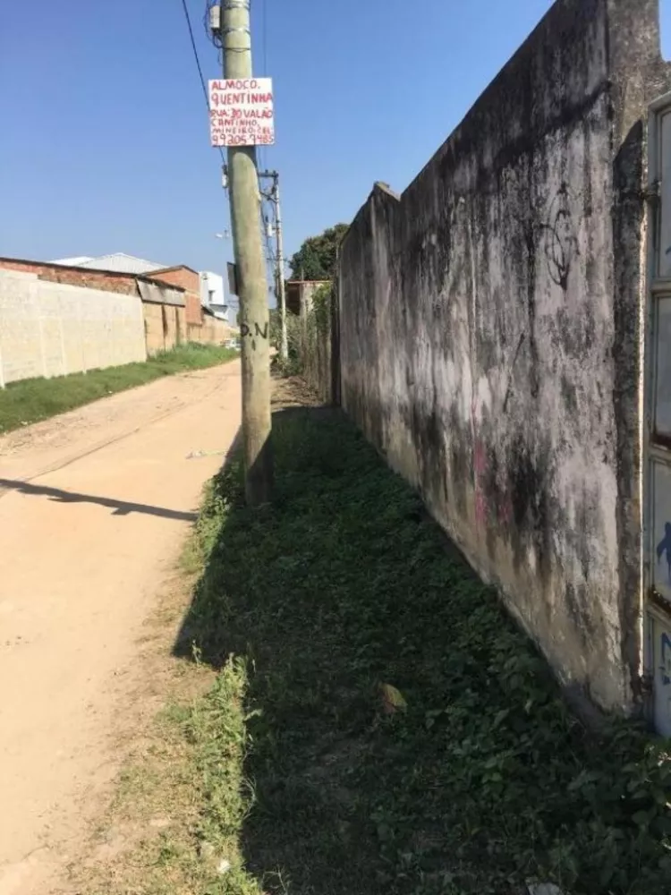 Loteamento e Condomínio, 700 m² - Foto 6