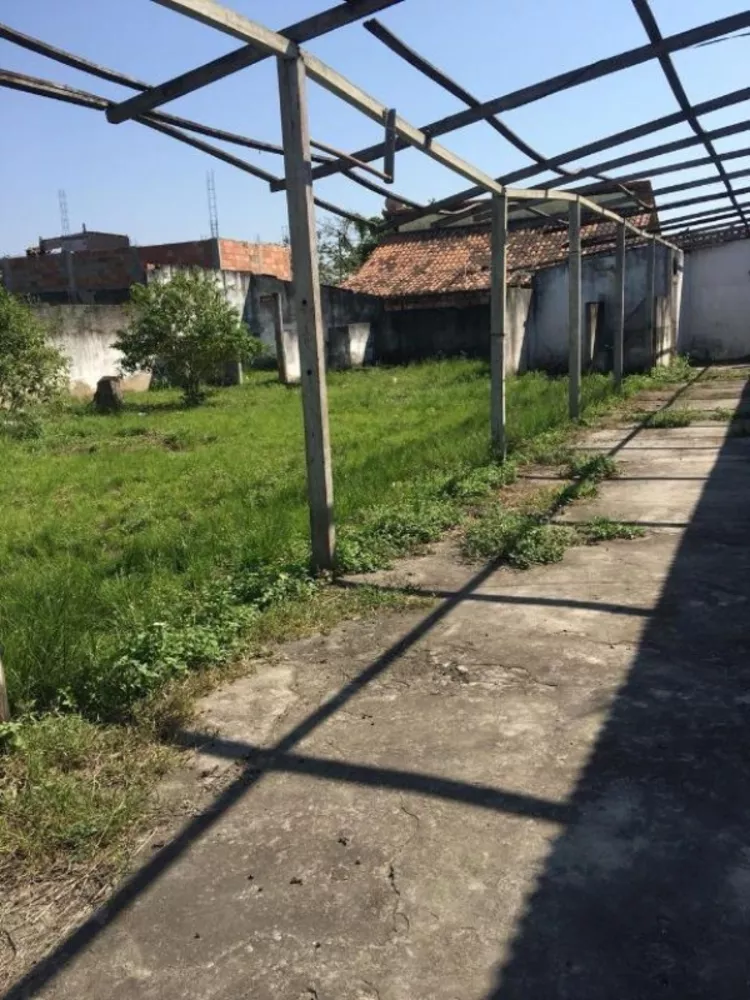 Loteamento e Condomínio, 700 m² - Foto 2