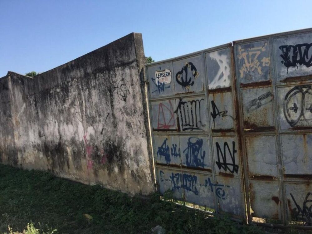 Loteamento e Condomínio, 700 m² - Foto 5