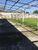 Loteamento e Condomínio, 700 m² - Foto 1