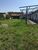 Loteamento e Condomínio, 700 m² - Foto 2