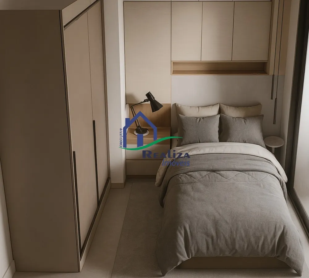 Casa, 2 quartos - Foto 6