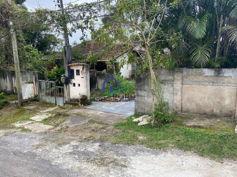 Terreno, 847 m² - Foto 4