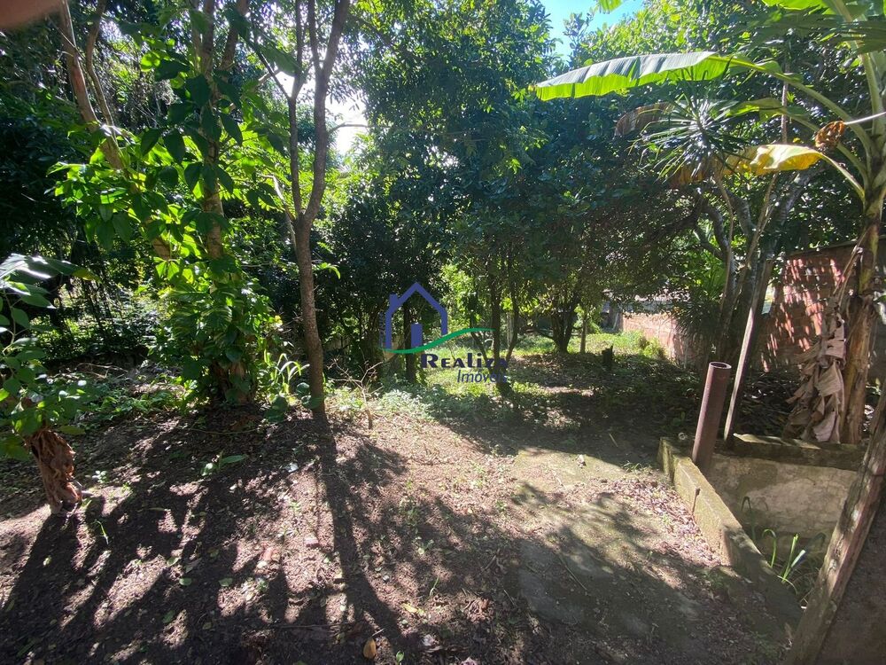 Terreno, 847 m² - Foto 8