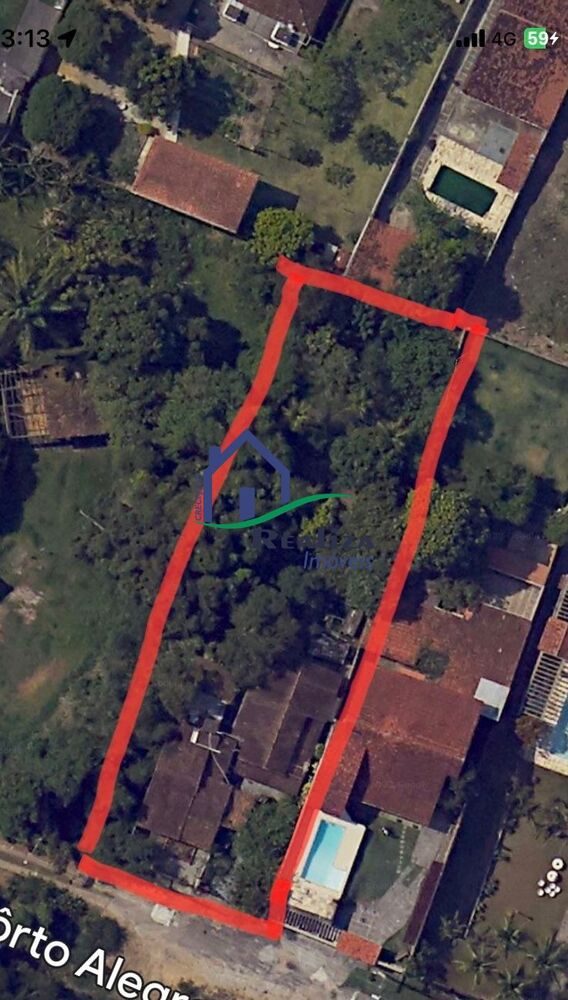 Terreno, 847 m² - Foto 9
