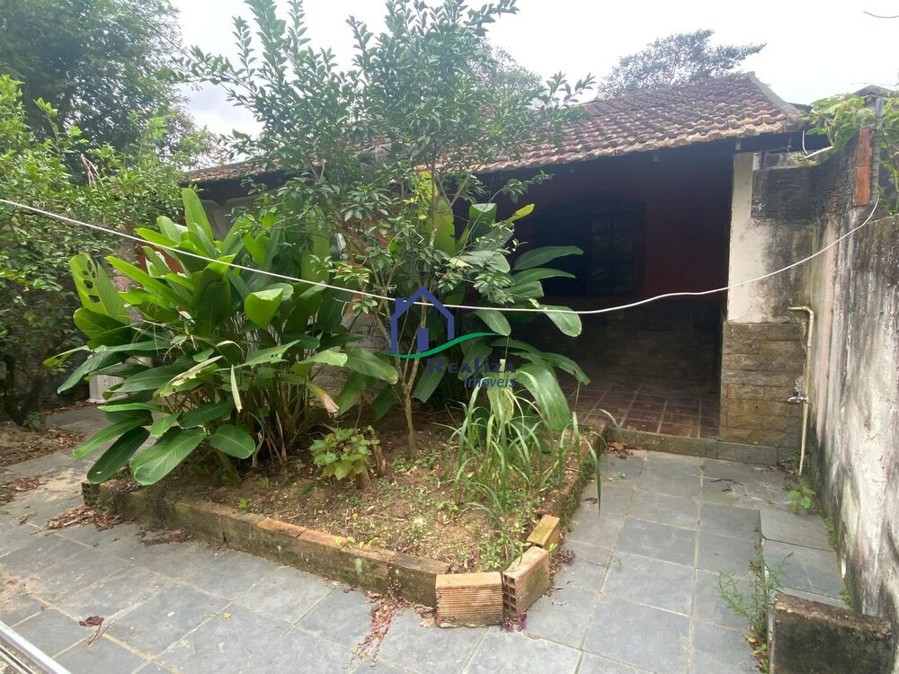 Terreno, 847 m² - Foto 2