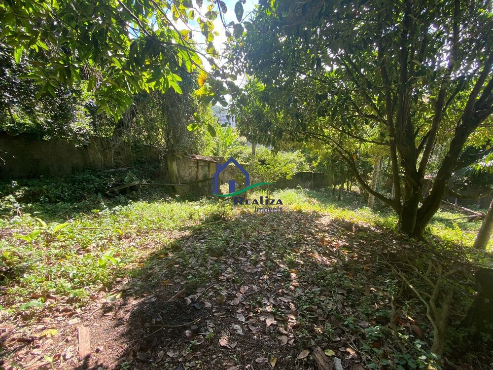Terreno, 847 m² - Foto 6