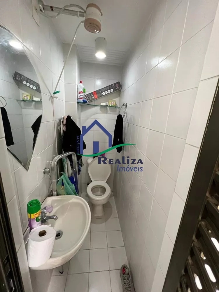 Cobertura, 4 quartos, 313 m² - Foto 21