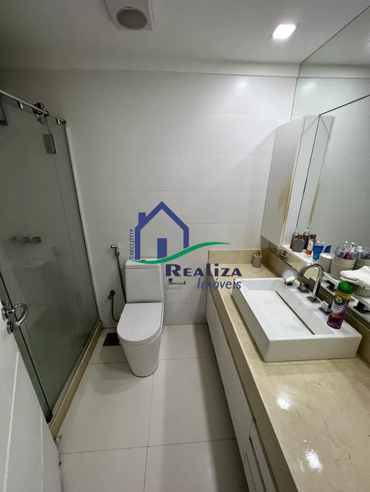 Cobertura, 4 quartos, 313 m² - Foto 30