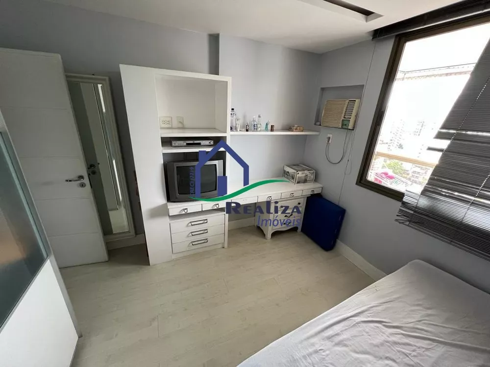 Cobertura, 4 quartos, 313 m² - Foto 23