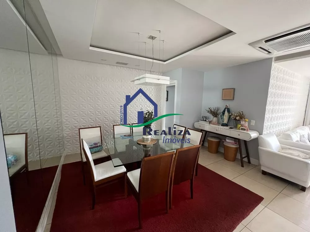 Cobertura, 4 quartos, 313 m² - Foto 5