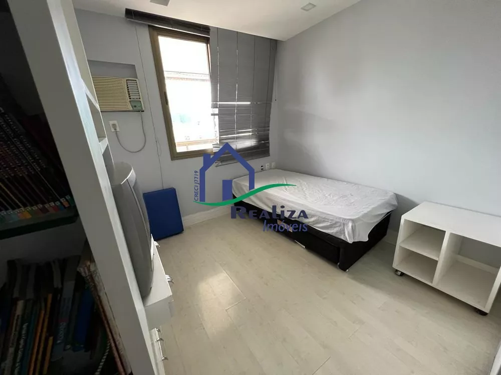 Cobertura, 4 quartos, 313 m² - Foto 22